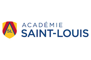Academie Saint Louis